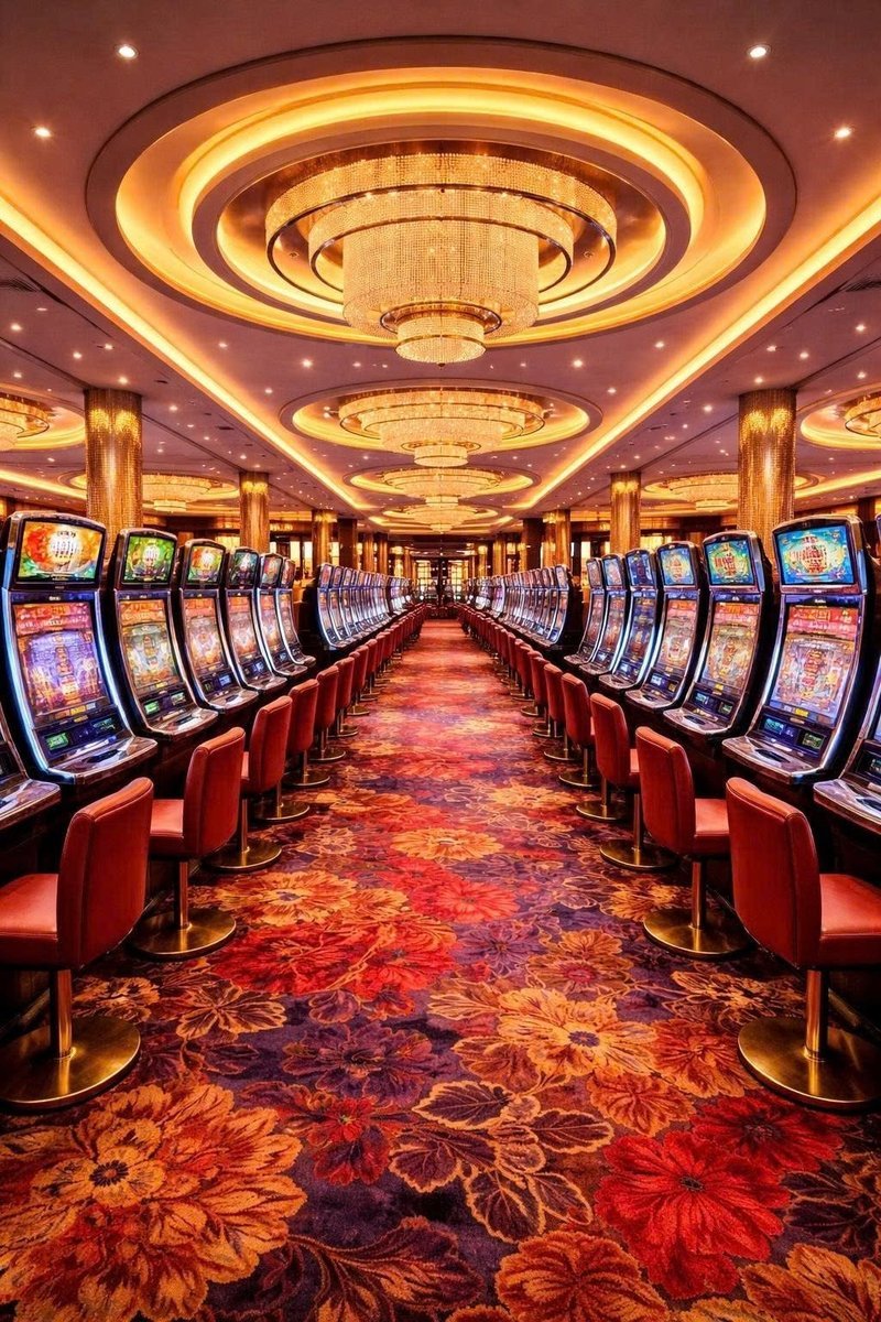 Peaches casino, casinopeaches no deposit bonus