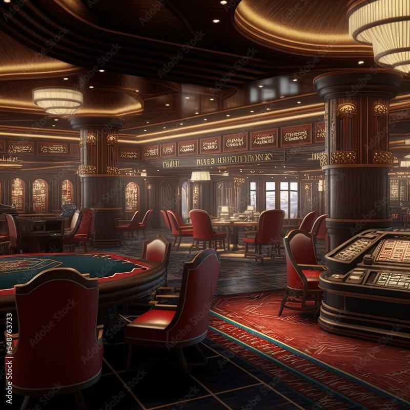 Love Casino UK: A Guide to the Ultimate Online Experience in United Kingdom