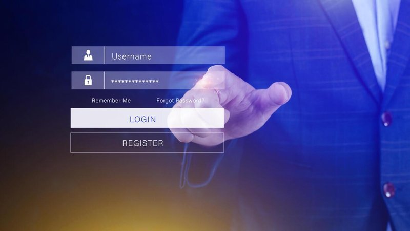 Why the Latest FatBet Casino Update Is Worth a Look in United Kingdom