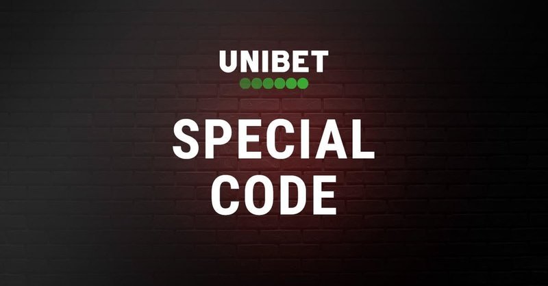 Get a £10 No‑Deposit Bonus and Free Spins in Minutes in United Kingdom