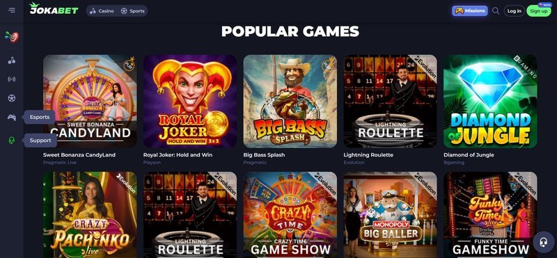 What Is UK Esports Actually About? What Is UK Esports Actually About?