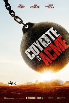 Een kort overzicht Een kort overzicht