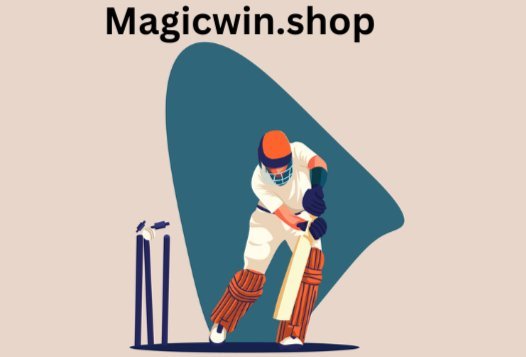 Facing a Stale Jackpot? Here’s How to Turn the Tide, magicwin casino