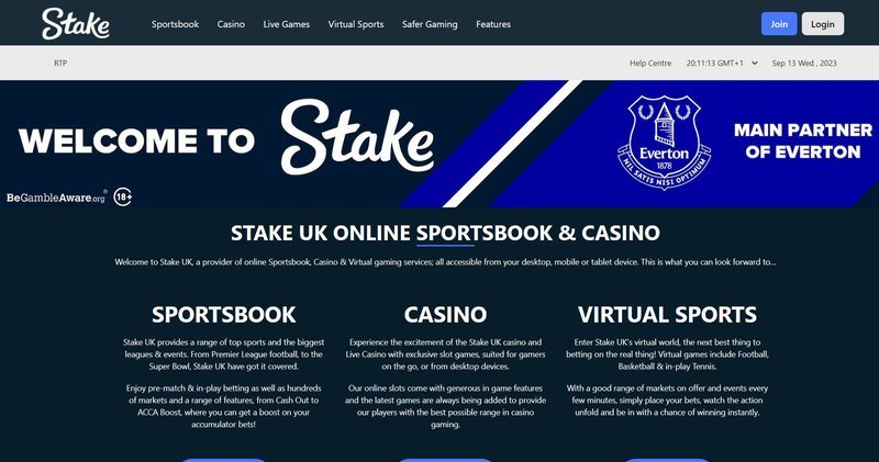 Mystake casino login in United Kingdom Mystake casino login in United Kingdom