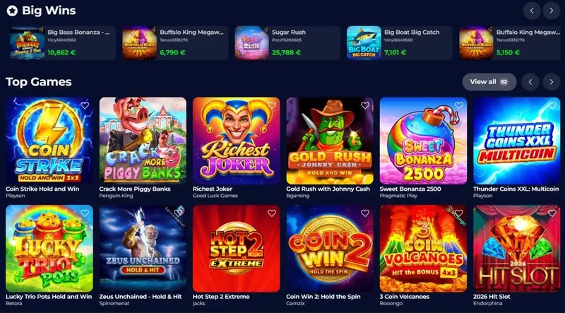 Do people still think mobile gaming is just casual fun?
