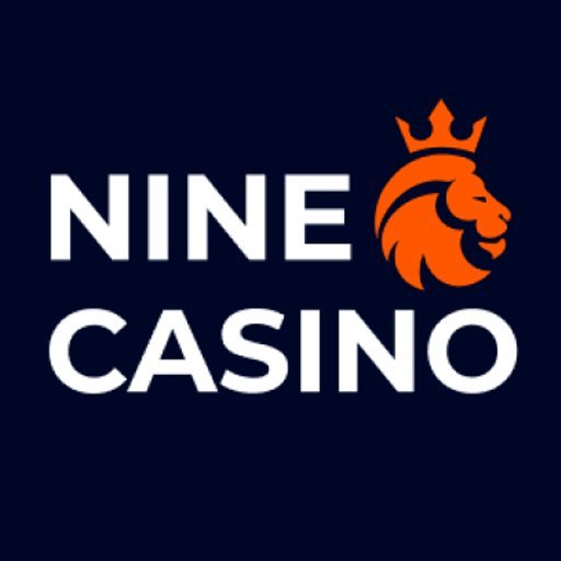 Ninewin uk in United Kingdom