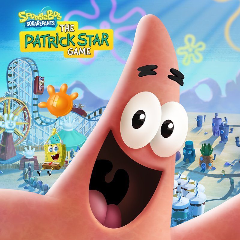 Introduction to patrick spins login
