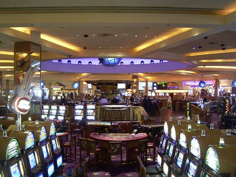 Pistolo casino, pistolo casino bonus Pistolo casino, pistolo casino bonus