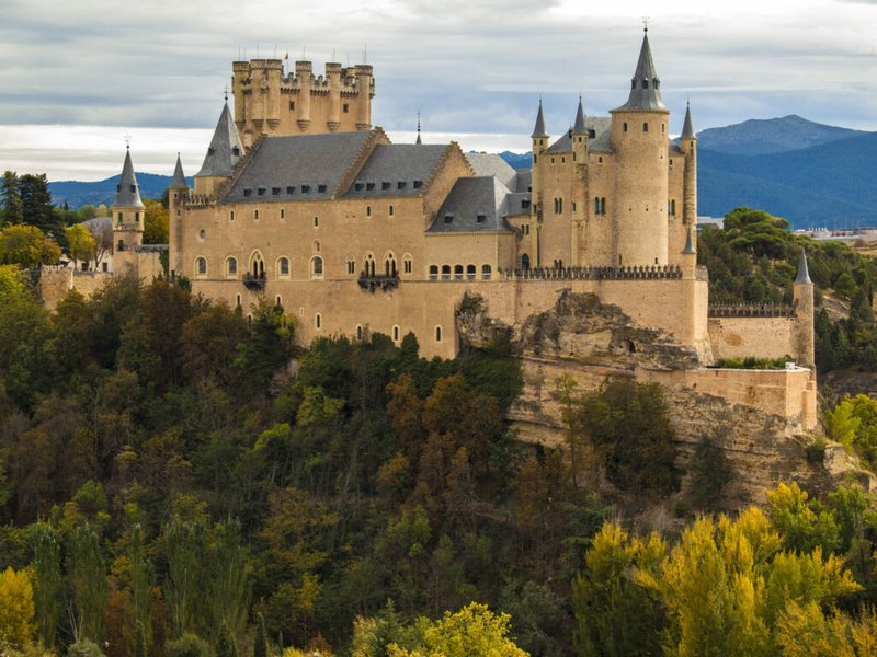 What’s the buzz about Spin Castle Casino? in United Kingdom