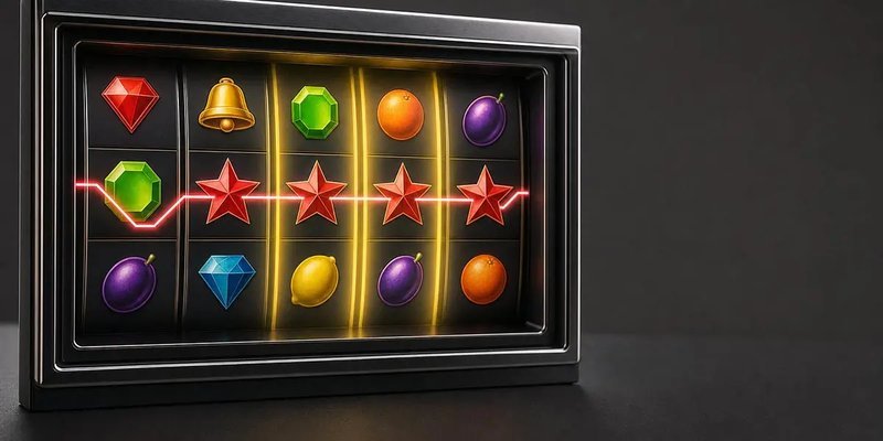 Spinboss casino, casino spinboss