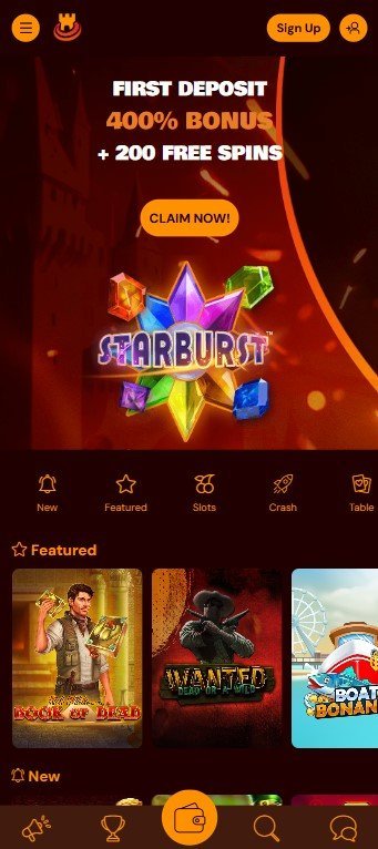 Learn about spincastle casino Learn about spincastle casino
