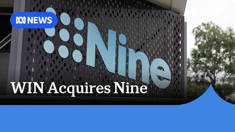 Guide to ninewin online casino