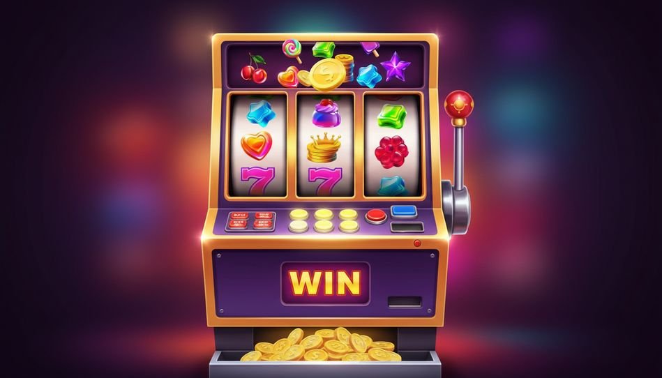 Casinozer Casinozer